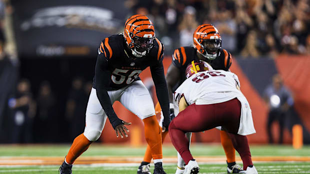 模板幻灯片演示